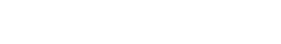 CNESA 中关村储能产业技术联盟
